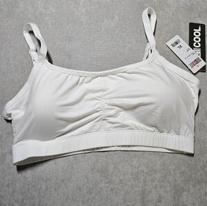 32 Degrees Women's Cool Bralette